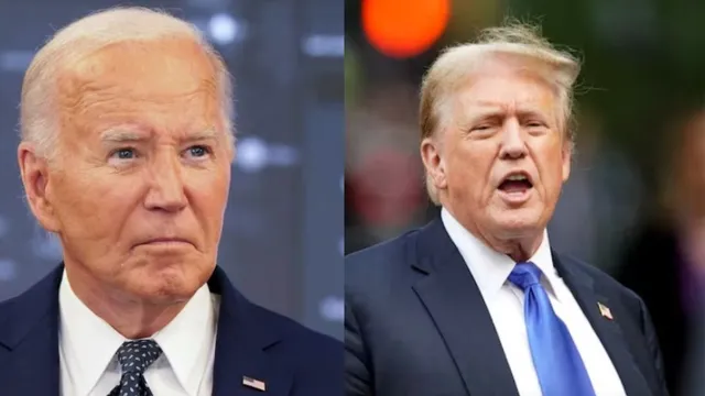 trump-attacks-bidens-cognitive-abilities-says-he-doesnt-remember-quitting-us-presidential-race